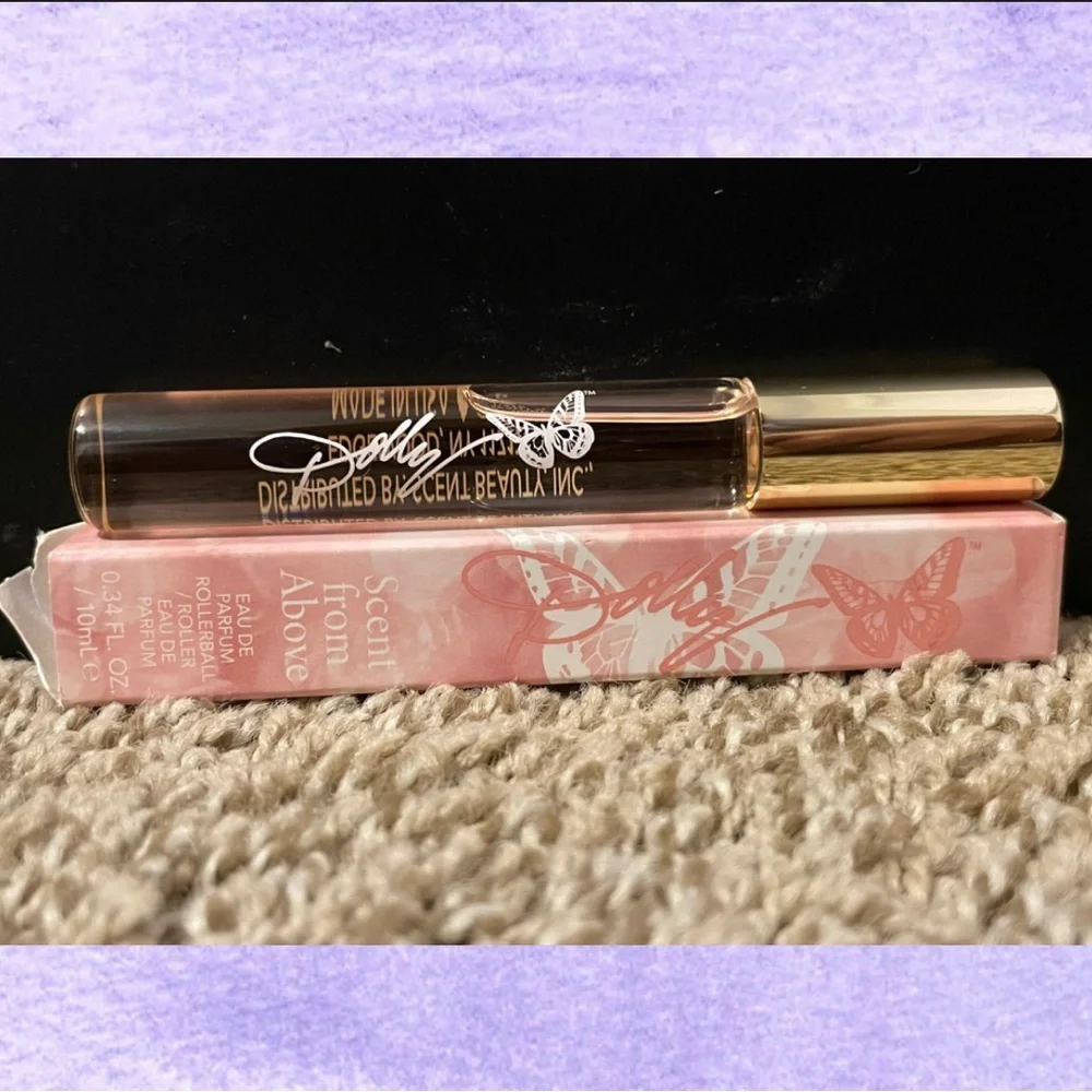 ❌SOLD❌ - Picture 2 of 4